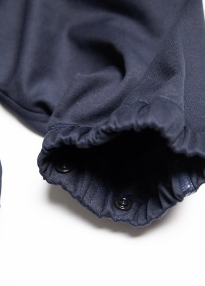 [UNTRACE] _196 SINGLE SPORTS JACKET