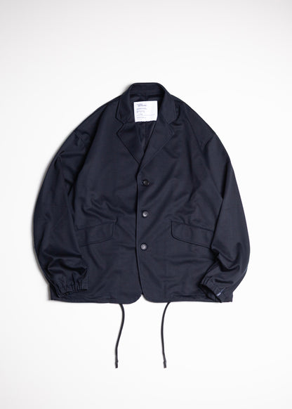 [UNTRACE] _196 SINGLE SPORTS JACKET