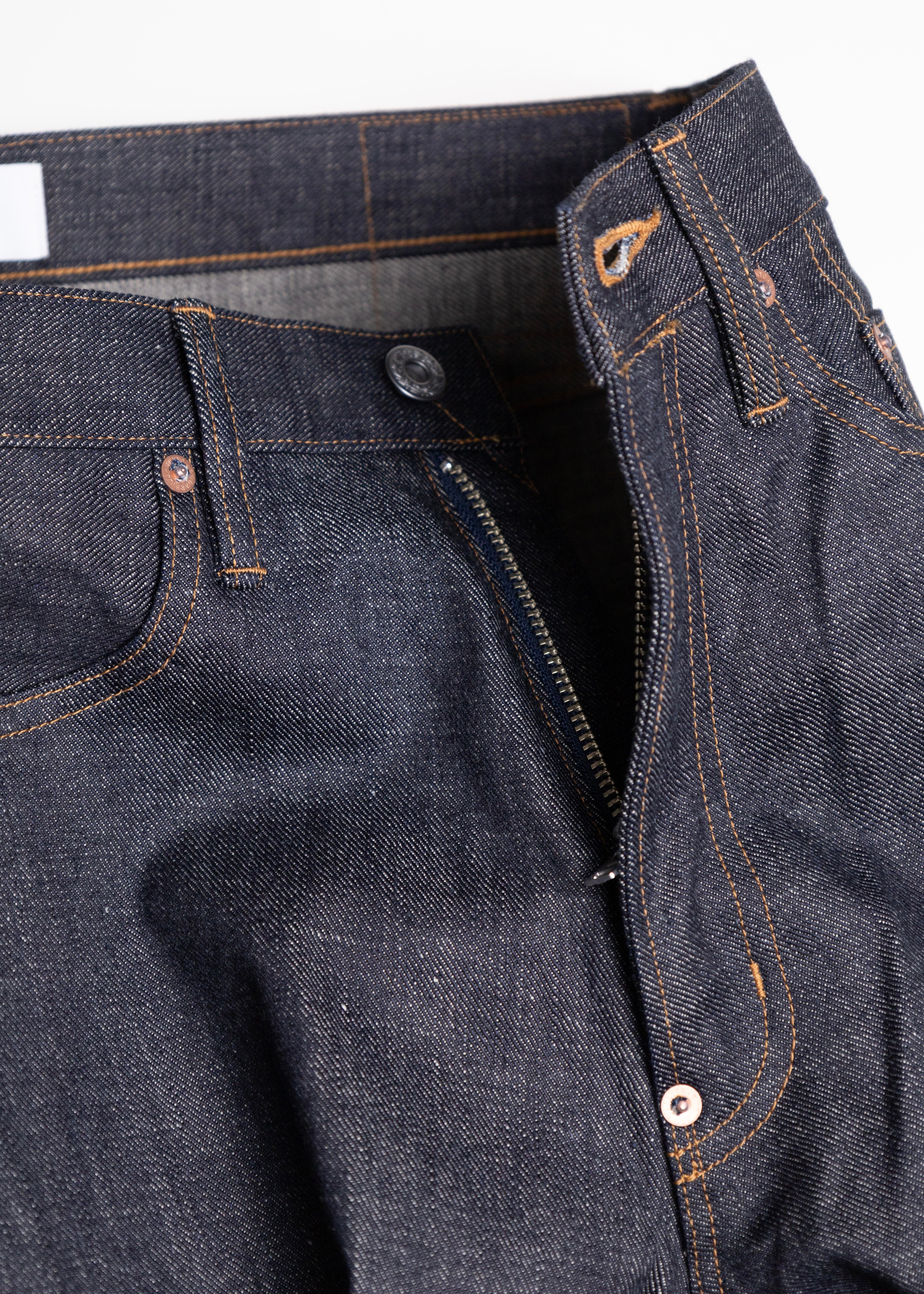 パンツ SUGARHILL MODERN TROUSERS size 34 SUGARHILL MODERN DENIM WIDE TROUSERS (MODERN002) | SUGARHILL