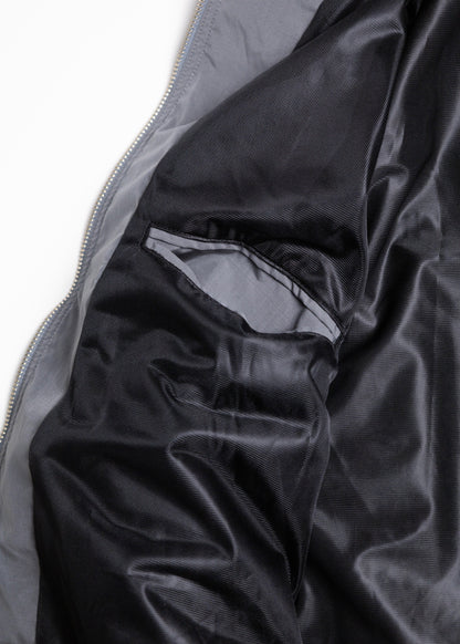 [SUGARHILL] NYLON JACKET