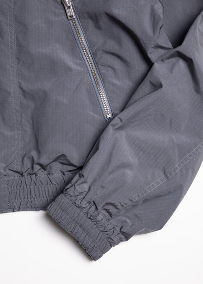 [SUGARHILL] NYLON JACKET