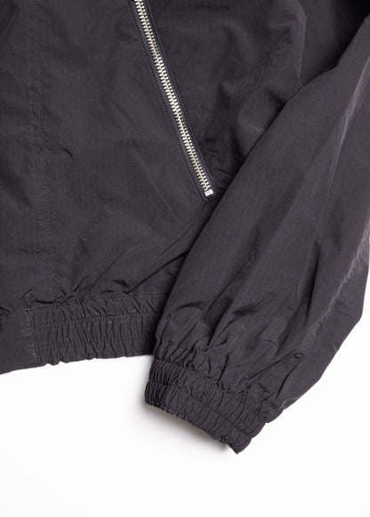 [SUGARHILL] NYLON JACKET