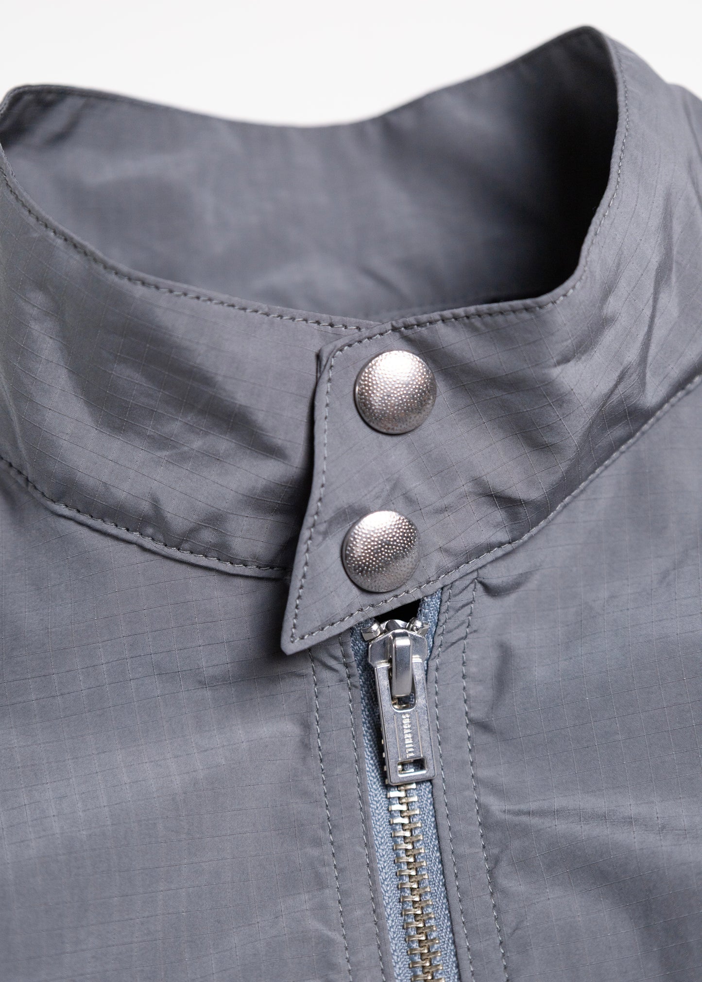 [SUGARHILL] NYLON JACKET