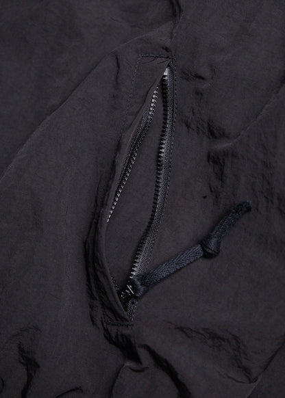 [refomed] FRESH MAN NYLON JACKET