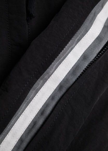 [refomed] FRESH MAN NYLON JACKET