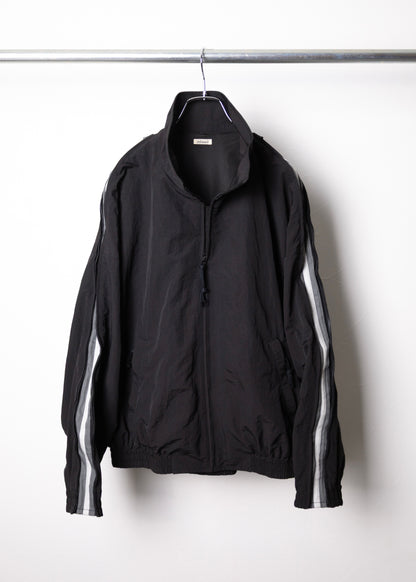 [refomed] FRESH MAN NYLON JACKET
