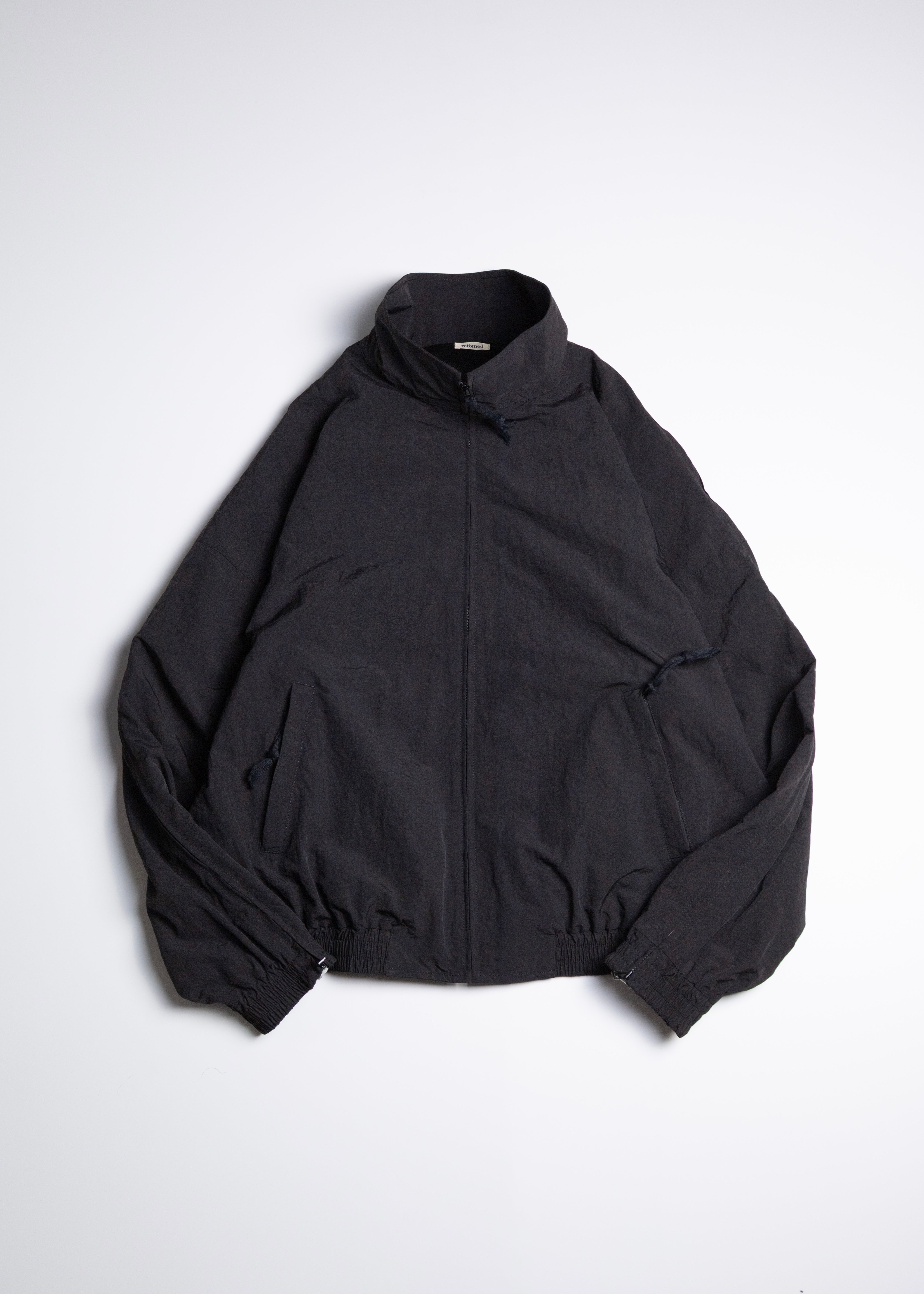 IMG_0495.jpg?v=1758364406&