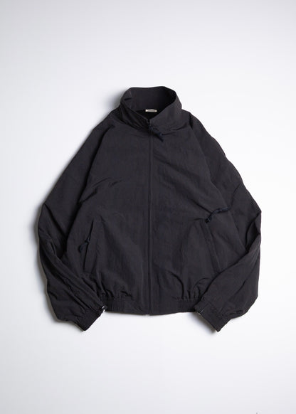 [refomed] FRESH MAN NYLON JACKET
