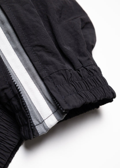 [refomed] FRESH MAN NYLON JACKET