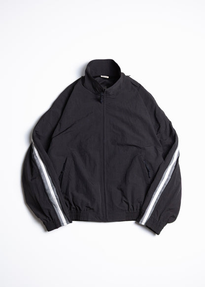 [refomed] FRESH MAN NYLON JACKET