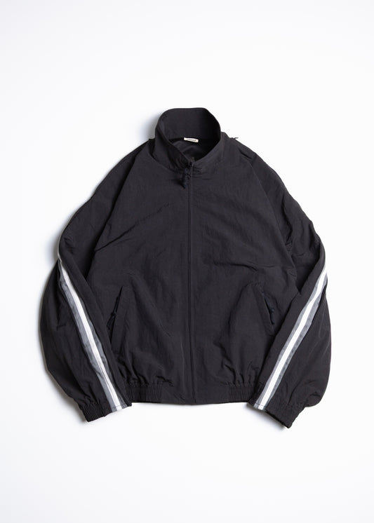 [refomed] FRESH MAN NYLON JACKET