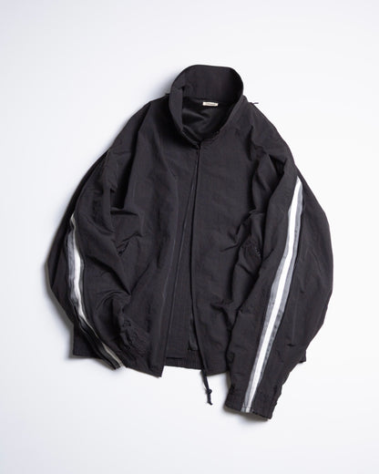 [refomed] FRESH MAN NYLON JACKET