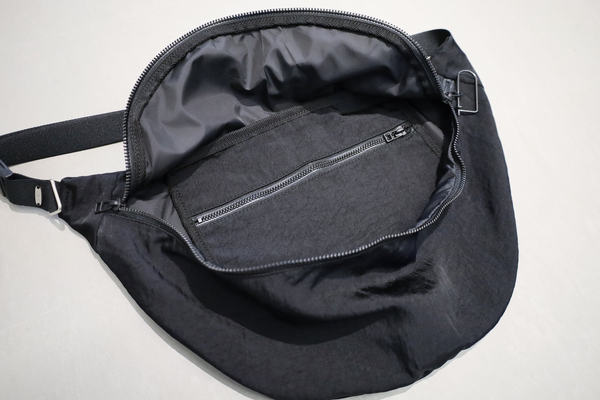 NL ニール Fraser フレイサー モスグリーン DIYあり 古着–NL ニール Fraser バッグ – 【古着通販】Gleeful Web Store