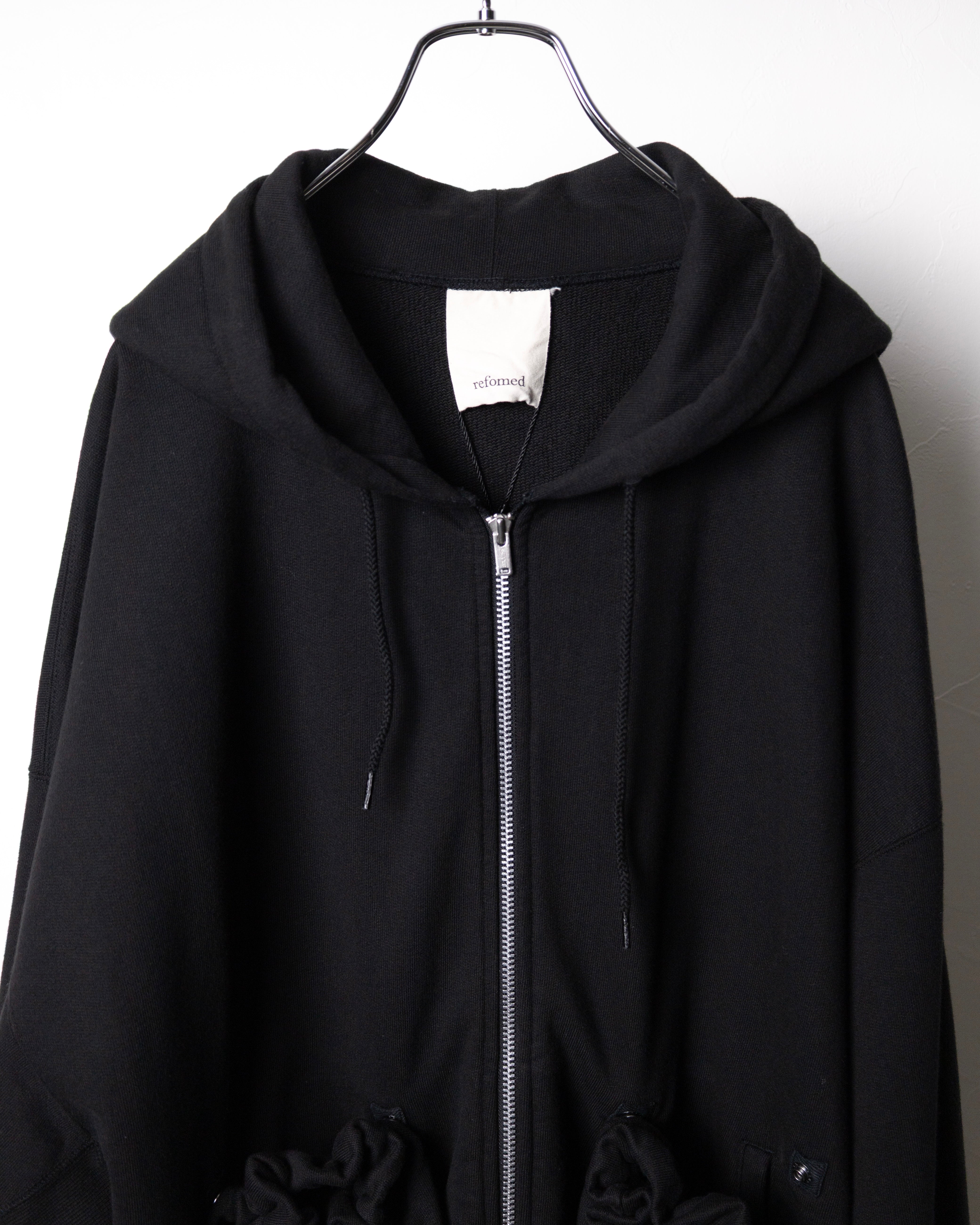 refomed（リフォメッド）