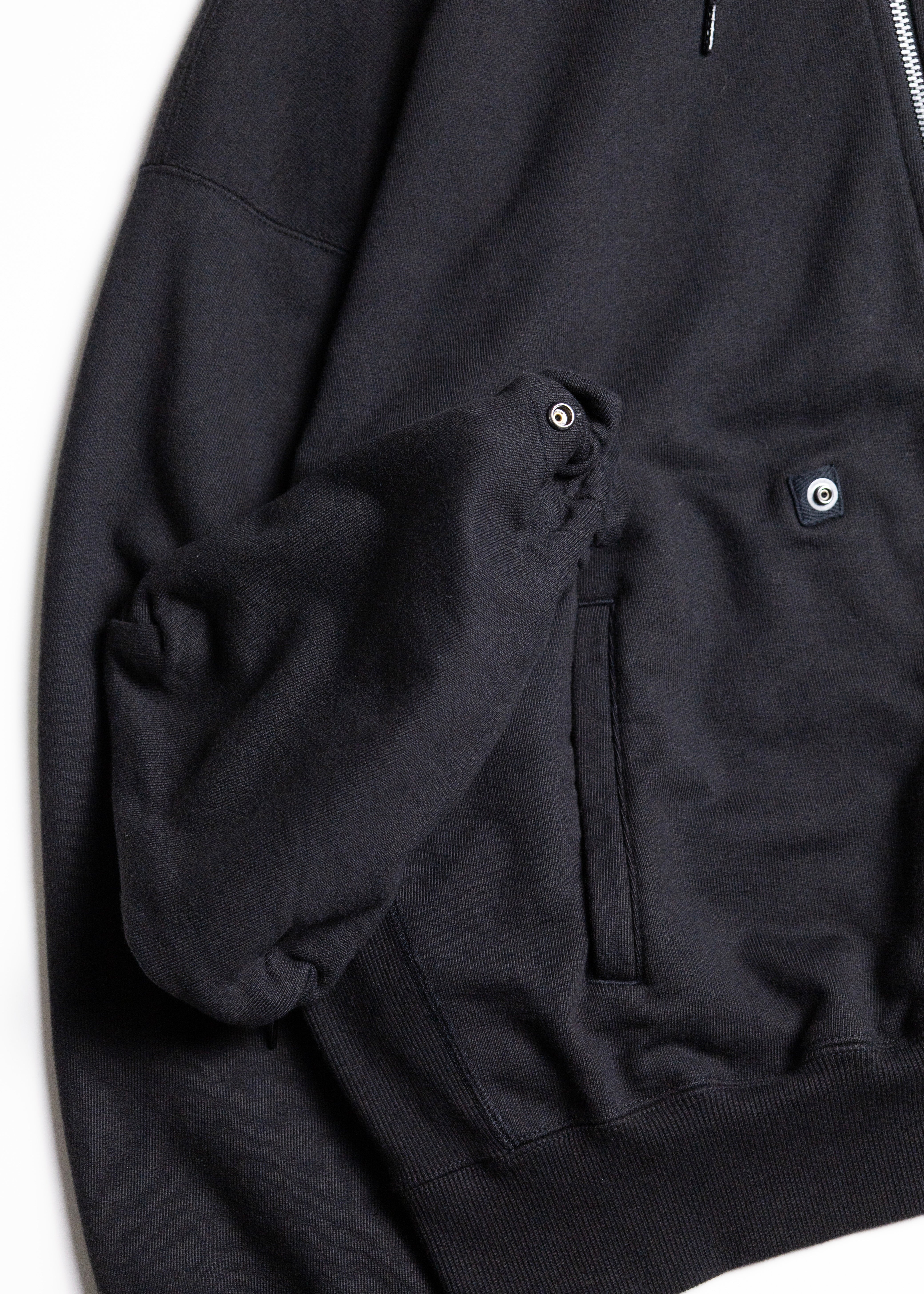 refomed リフォメッド キンチャク ジャケット 通販] refomed(リフォメッド) 