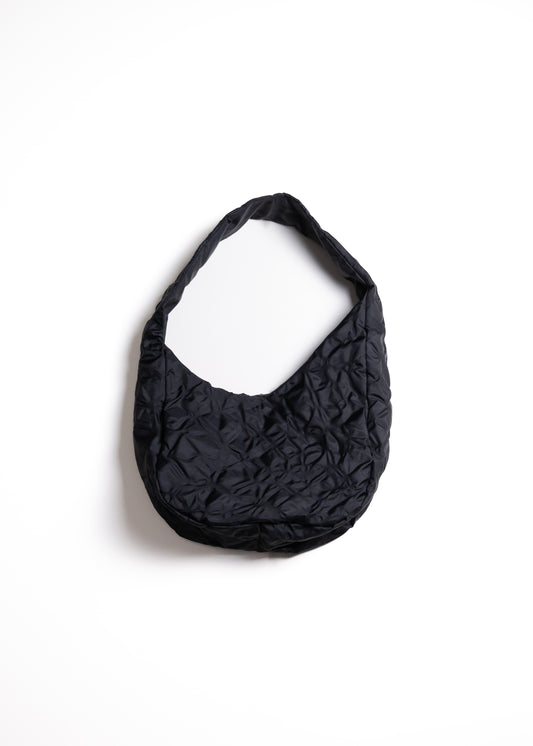 RESTOCK [ryaw] ALL Leaf vein BAG