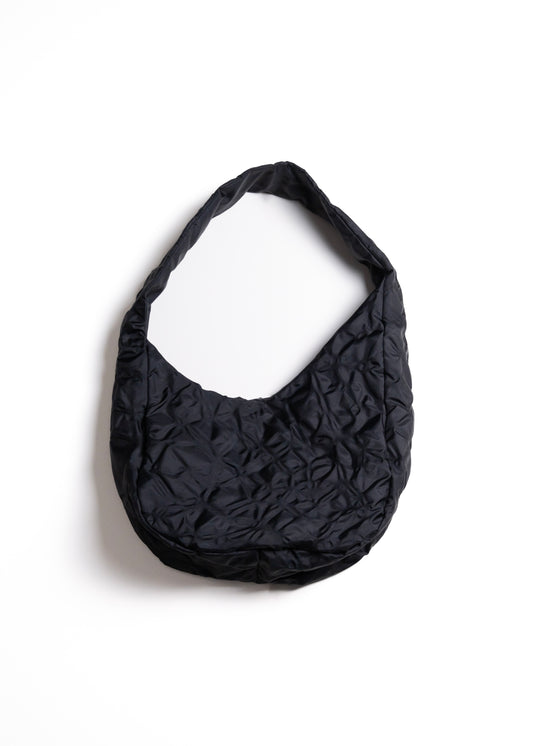 [ryaw] ALL Leaf vein BAG