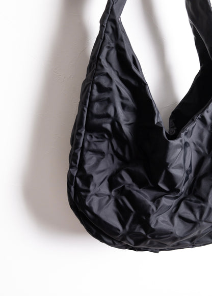 PRE ORDER [ryaw] ALL Leaf vein BAG