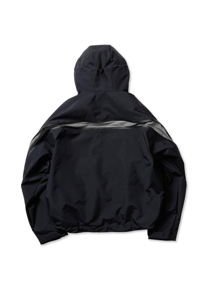 [ROTOL] VENTILATION SHELL PARKA 3L