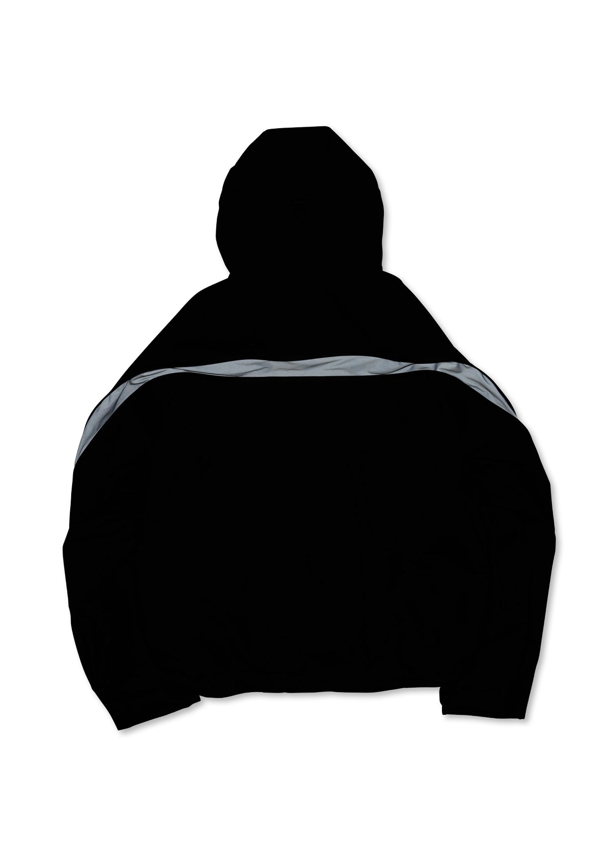 ROTOL ロトル SHELL PARKA BLACK ３ ROTOL VENTILATION SHELL PARKA 3L BLACK 通販ページ octavia