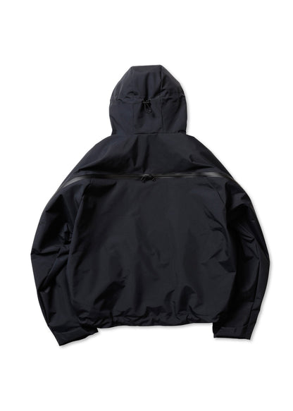 [ROTOL] VENTILATION SHELL PARKA 3L