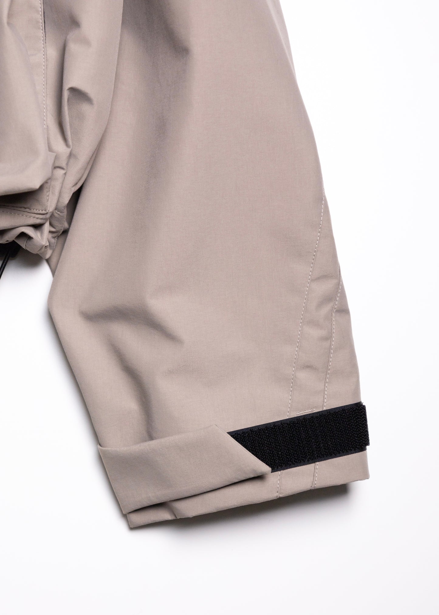 [ROTOL] VENTILATION SHELL PARKA 3L