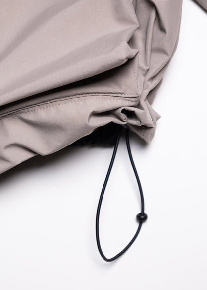 [ROTOL] VENTILATION SHELL PARKA 3L