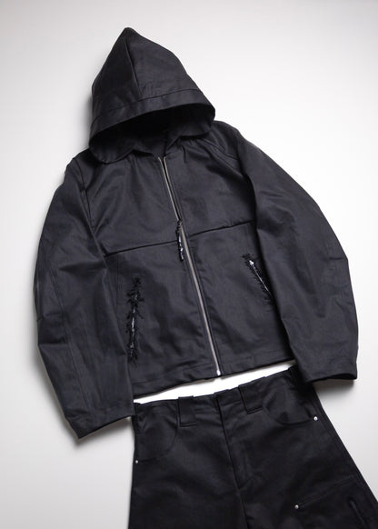 [ryaw] DUSTI JACKET