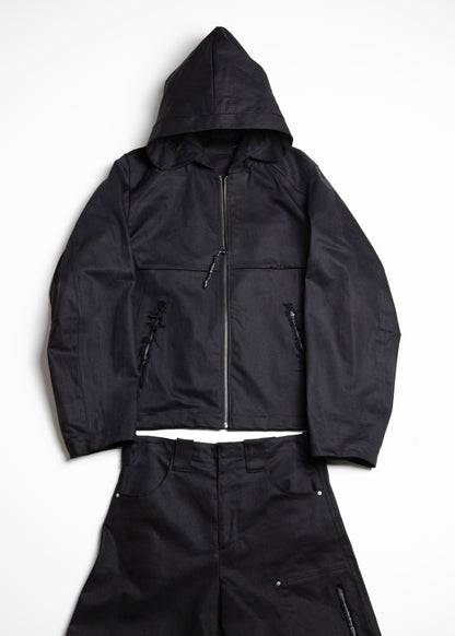 [ryaw] DUSTI JACKET
