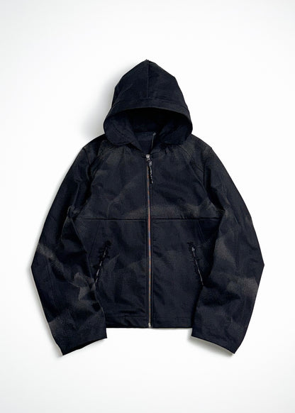 [ryaw] DUSTI JACKET