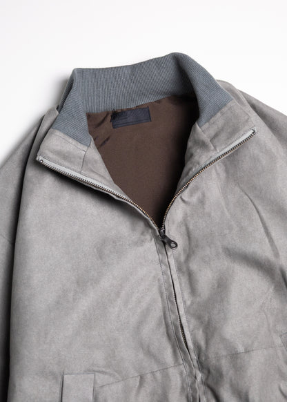 [ryaw] VESTAGE JACKET