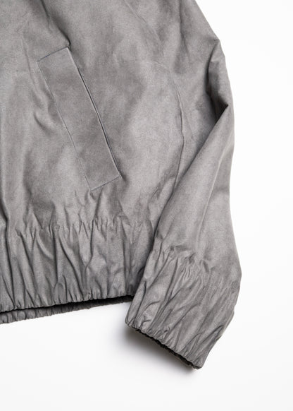[ryaw] VESTAGE JACKET