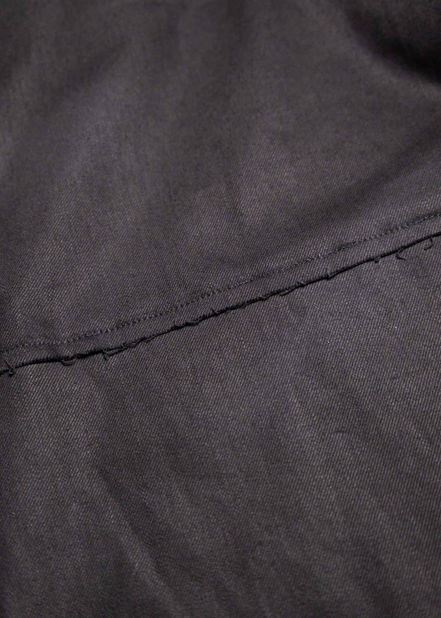 [ryaw] DUSTI JACKET