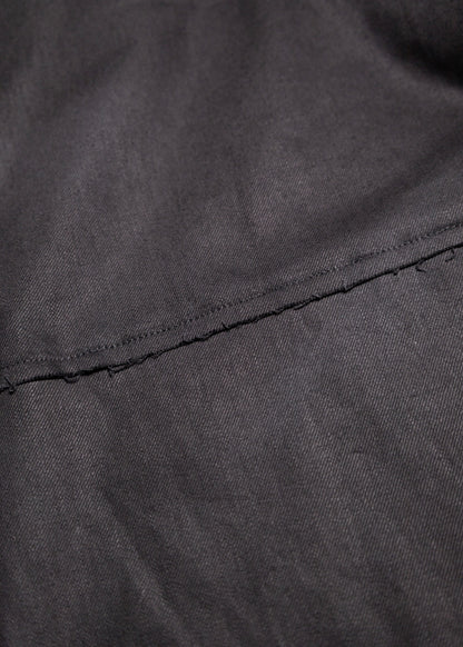[ryaw] DUSTI JACKET