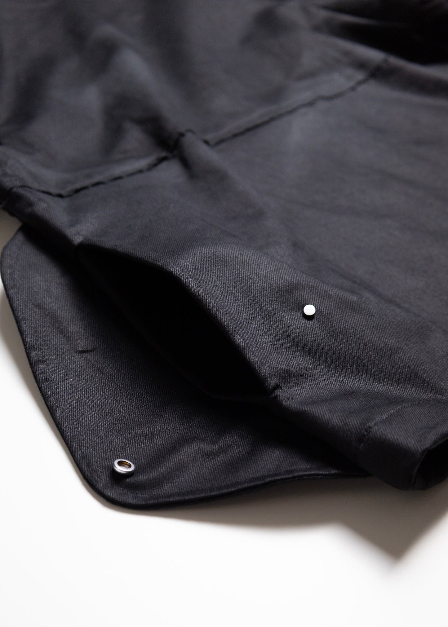 [ryaw] DUSTI JACKET