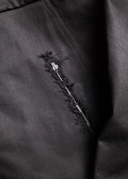 [ryaw] DUSTI JACKET