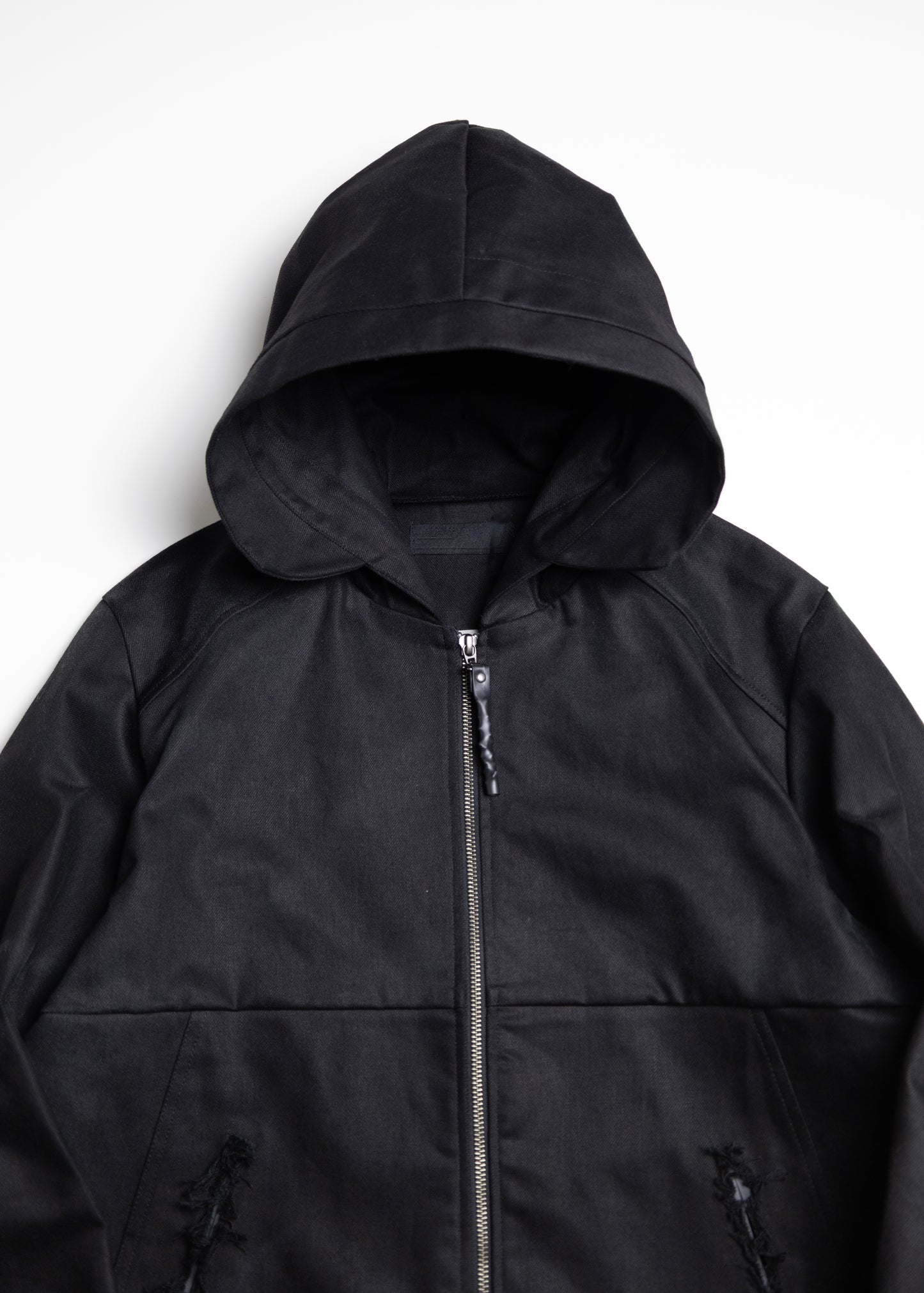 [ryaw] DUSTI JACKET