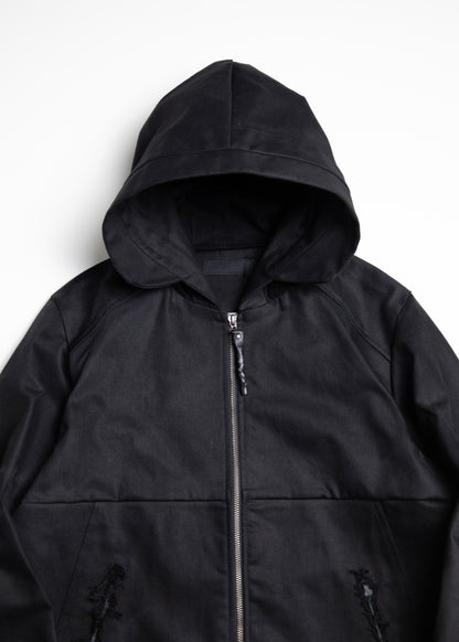 [ryaw] DUSTI JACKET