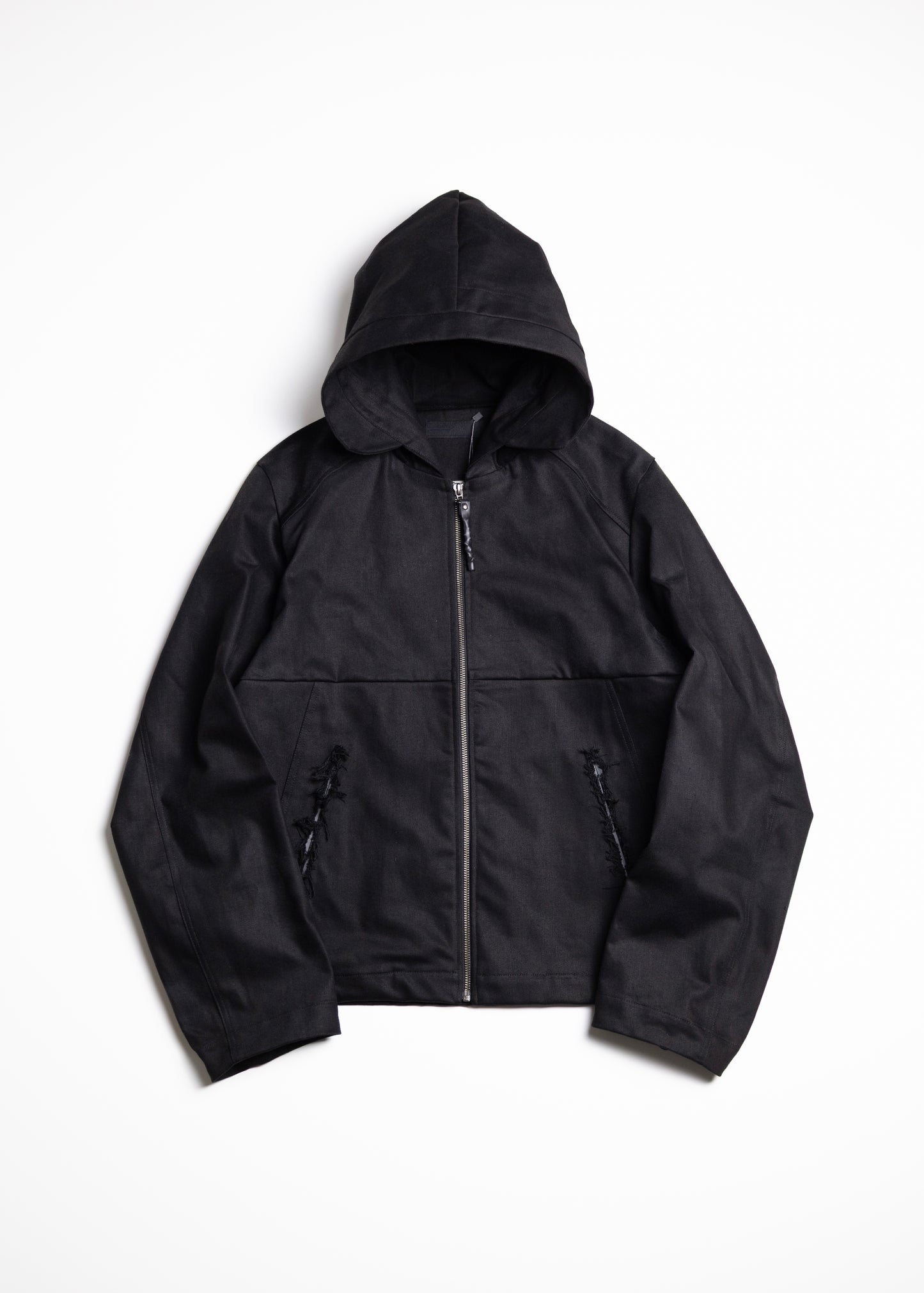 [ryaw] DUSTI JACKET