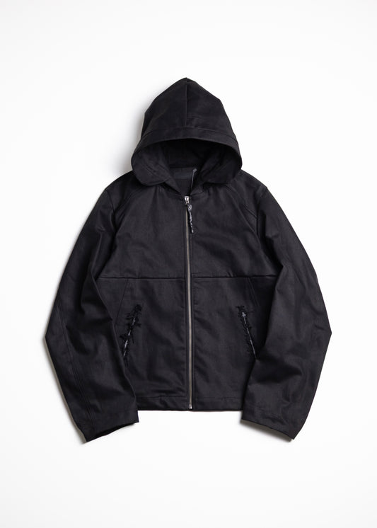 [ryaw] DUSTI JACKET