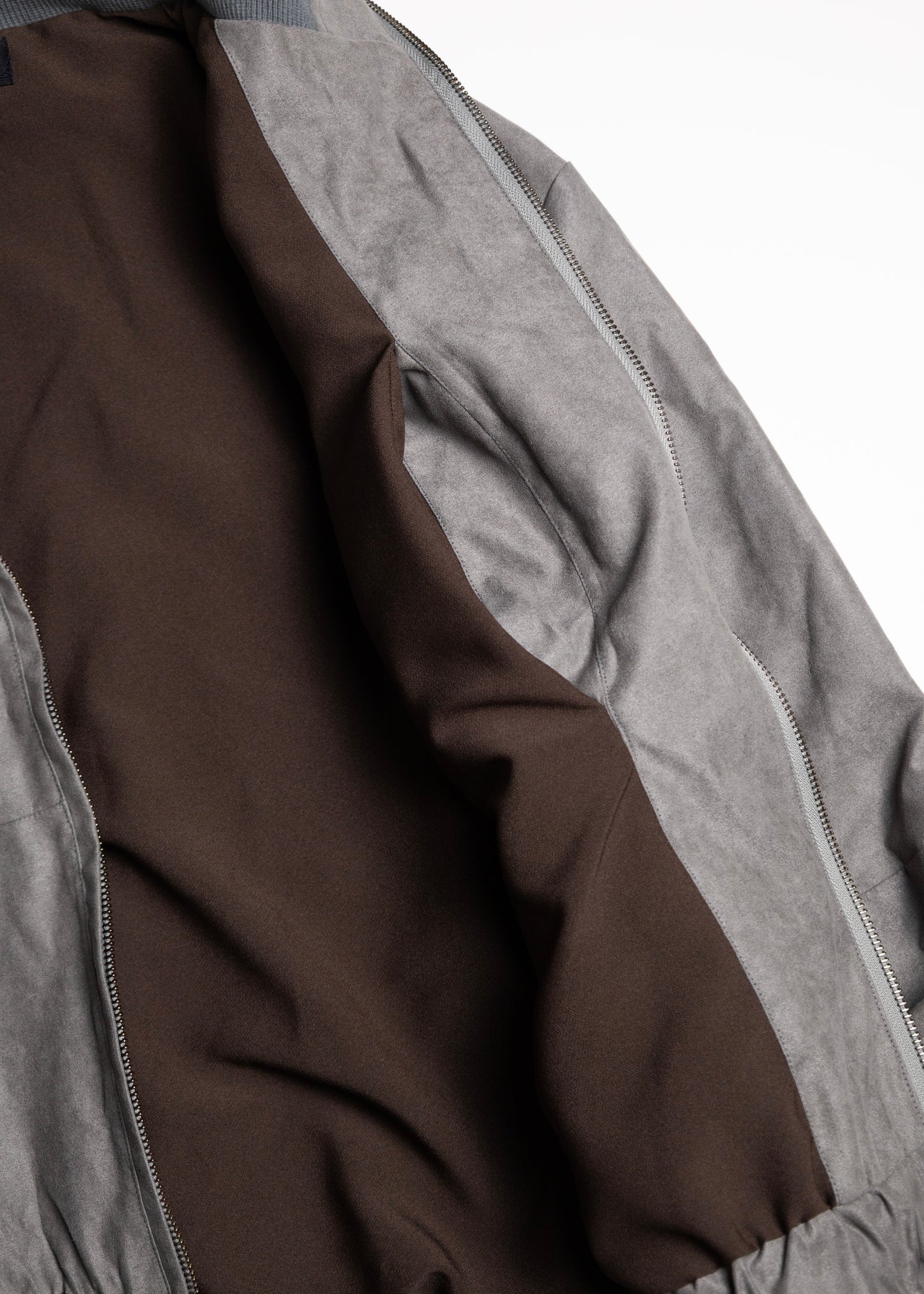 [ryaw] VESTAGE JACKET