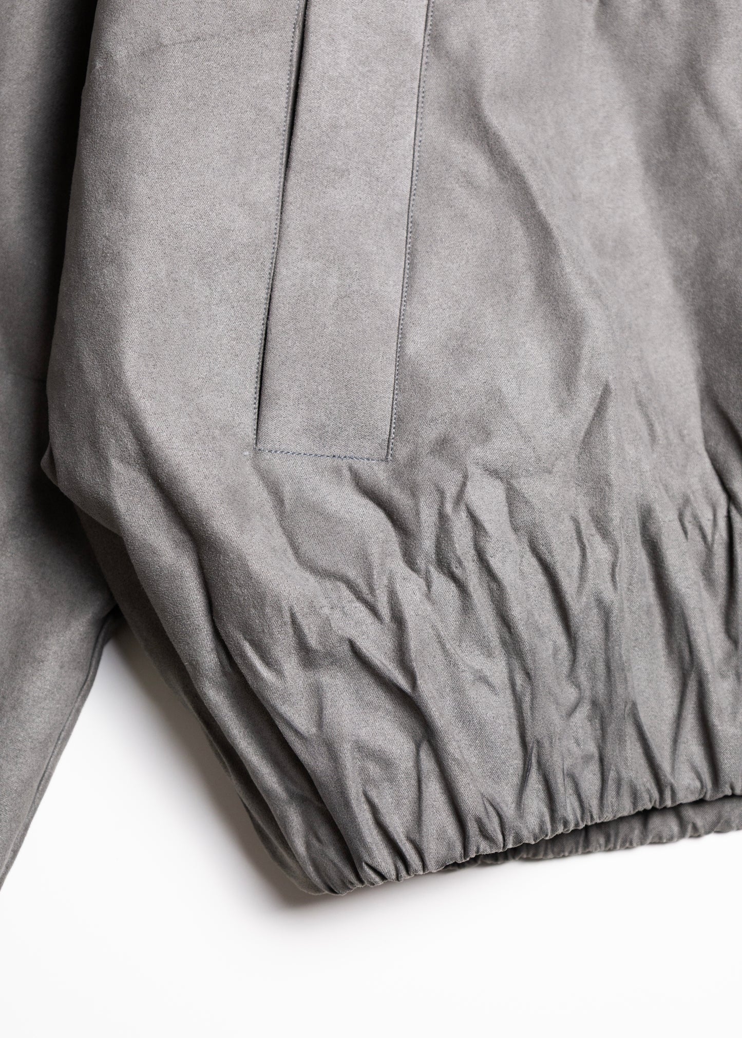 [ryaw] VESTAGE JACKET