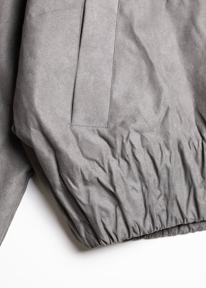 [ryaw] VESTAGE JACKET