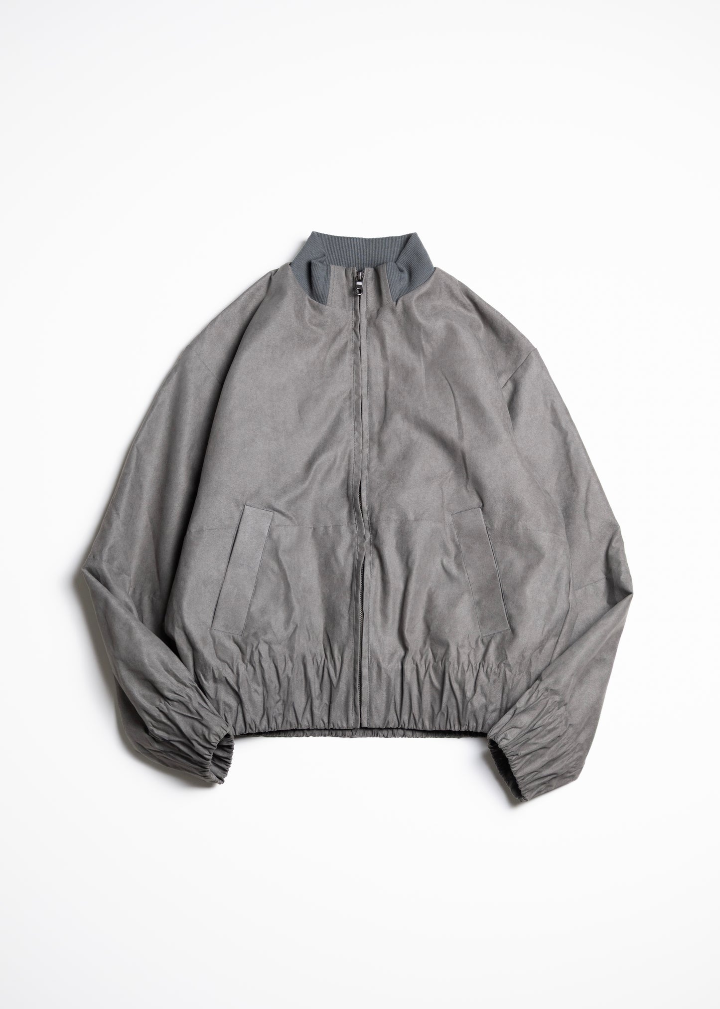 [ryaw] VESTAGE JACKET
