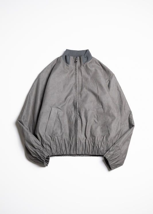 [ryaw] VESTAGE JACKET