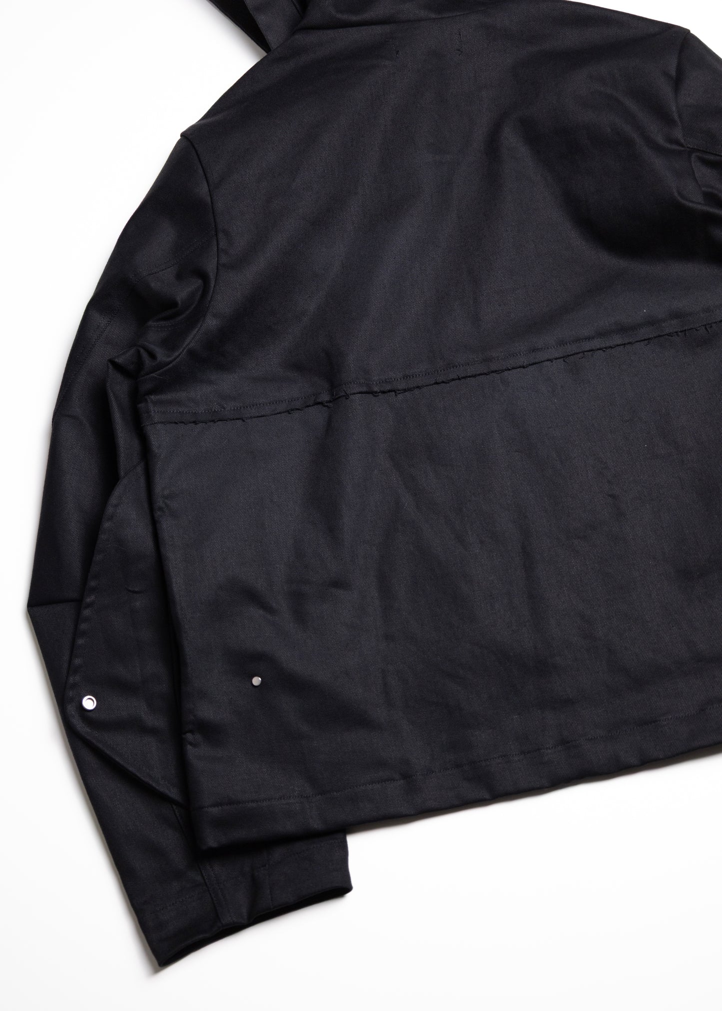 [ryaw] DUSTI JACKET