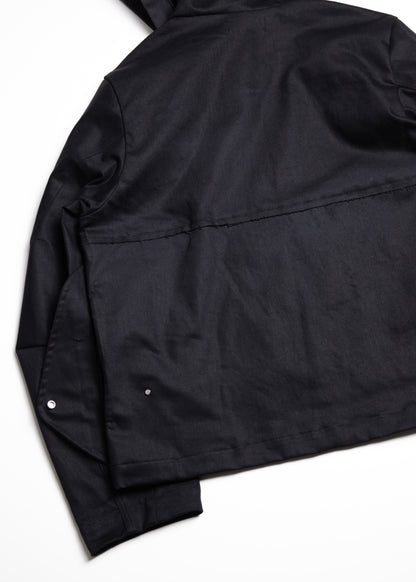 [ryaw] DUSTI JACKET