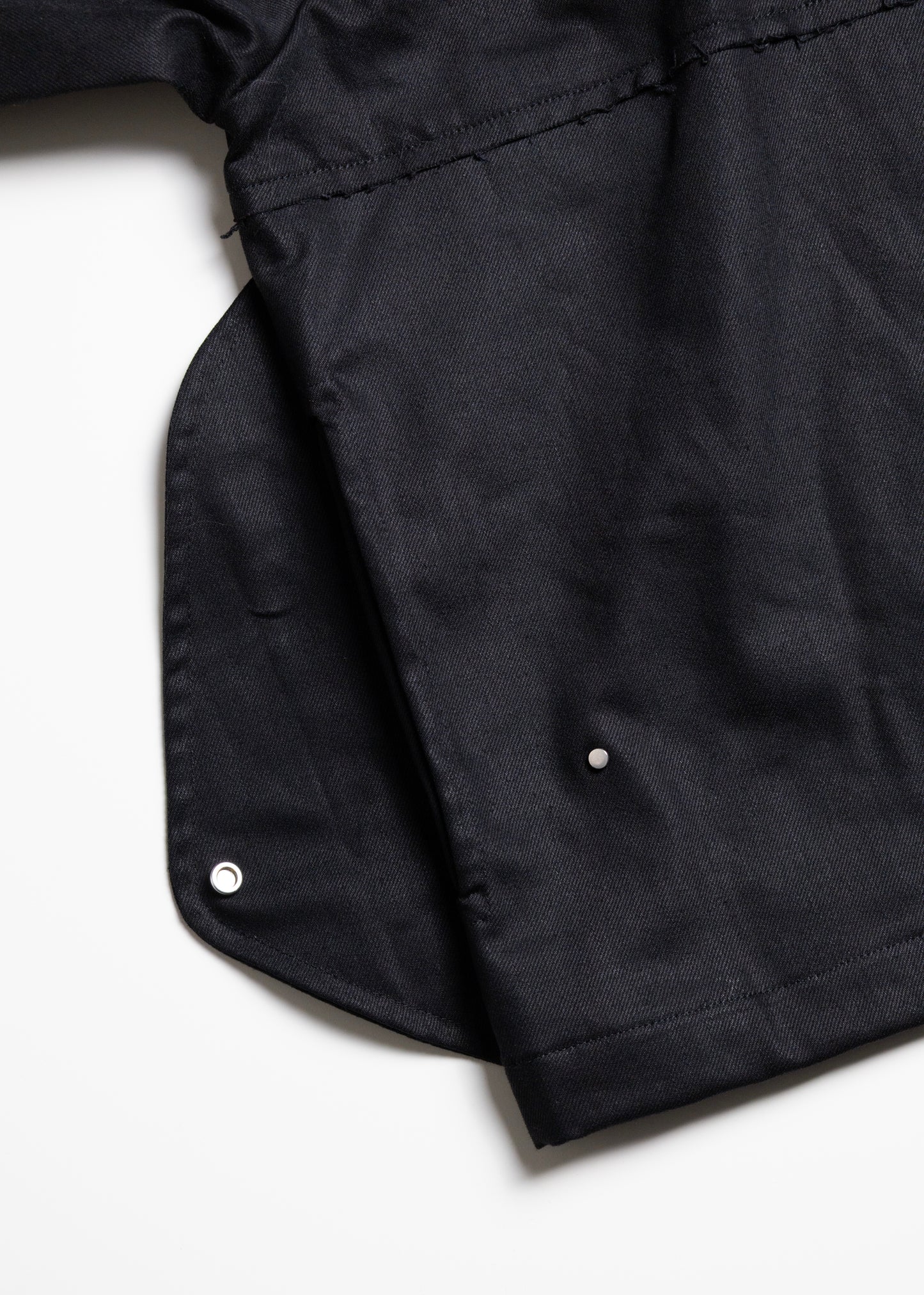 [ryaw] DUSTI JACKET