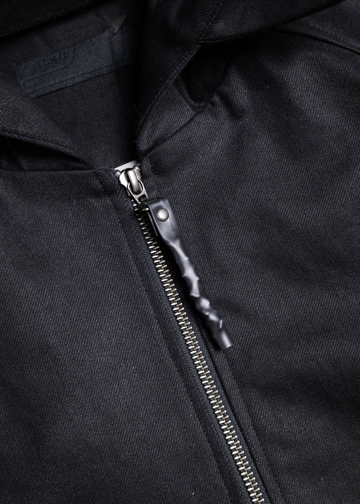 [ryaw] DUSTI JACKET
