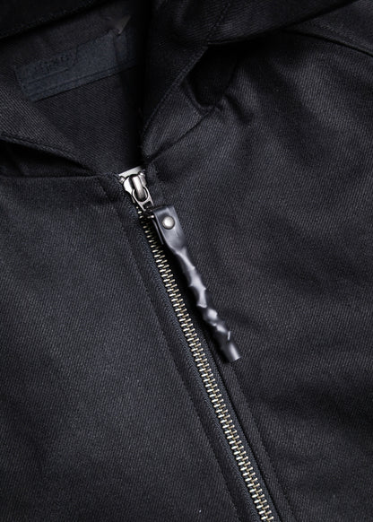 [ryaw] DUSTI JACKET